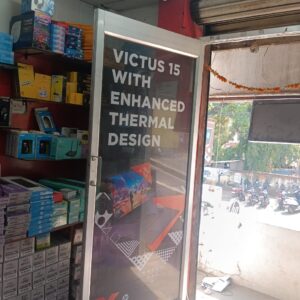 instore branding (21)