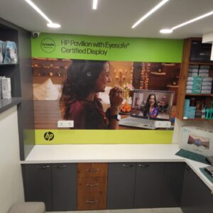 instore branding (22)