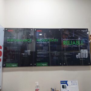 instore branding (7)