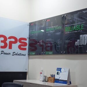 instore branding (8)