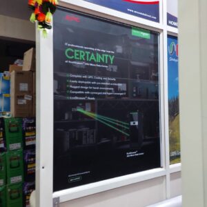 instore branding (9)